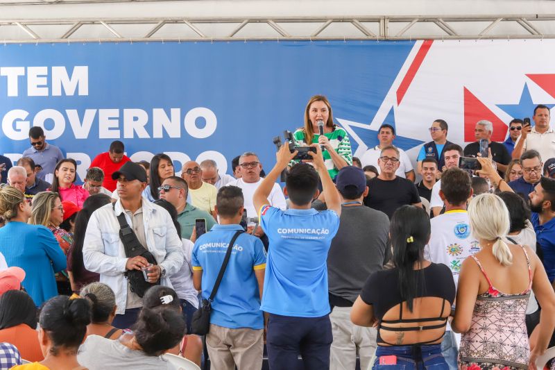  <div class='credito_fotos'>Foto: Alex Ribeiro / Ag. Pará   |   <a href='/midias/2023/originais/16821_96161626-653f-9980-c27d-055aa7439f66.jpg' download><i class='fa-solid fa-download'></i> Download</a></div>