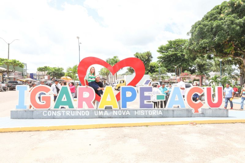  <div class='credito_fotos'>Foto: Alex Ribeiro / Ag. Pará   |   <a href='/midias/2023/originais/16821_98a4489e-5808-a9b0-c7f9-0d9db86bb140.jpg' download><i class='fa-solid fa-download'></i> Download</a></div>