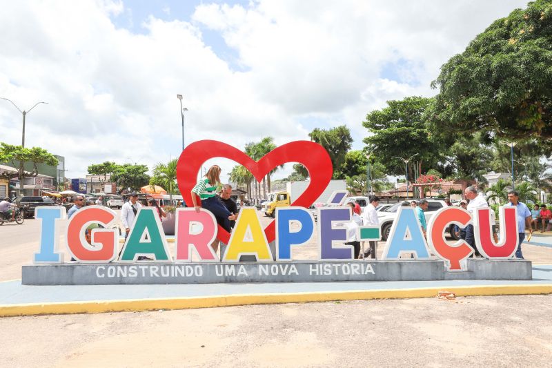 <div class='credito_fotos'>Foto: Alex Ribeiro / Ag. Pará   |   <a href='/midias/2023/originais/16821_9a525ad1-4c66-6089-0d7c-e9f4a46c340b.jpg' download><i class='fa-solid fa-download'></i> Download</a></div>