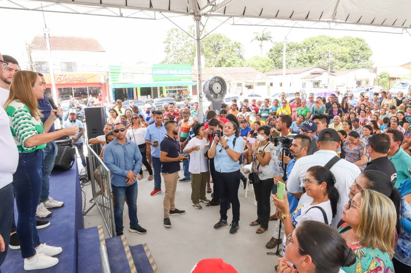  <div class='credito_fotos'>Foto: Alex Ribeiro / Ag. Pará   |   <a href='/midias/2023/originais/16821_9e73be9e-26fd-5909-fa59-ba6fb1d3eb6a.jpg' download><i class='fa-solid fa-download'></i> Download</a></div>