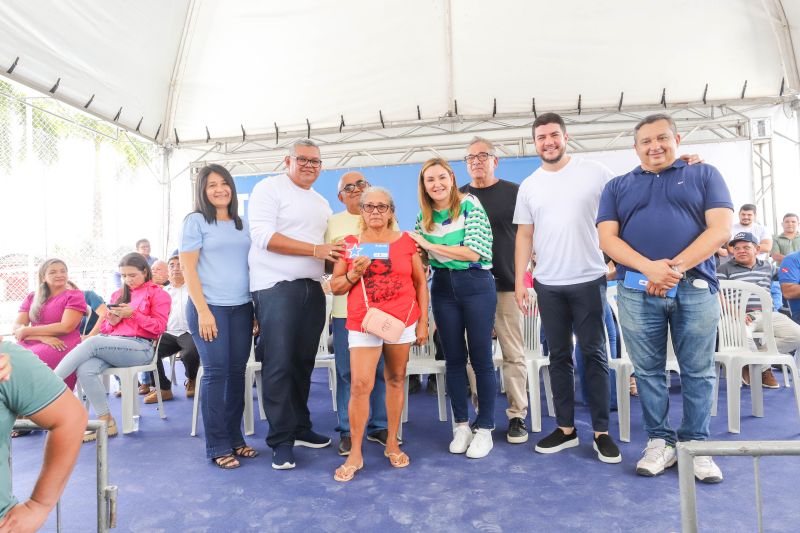  <div class='credito_fotos'>Foto: Alex Ribeiro / Ag. Pará   |   <a href='/midias/2023/originais/16821_a943c31a-d5f9-b007-7a8e-c9cde8068f41.jpg' download><i class='fa-solid fa-download'></i> Download</a></div>