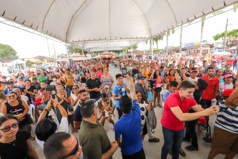  <div class='credito_fotos'>Foto: Alex Ribeiro / Ag. Pará   |   <a href='/midias/2023/originais/16821_b8ba2dbe-b453-206f-5086-3aa6f174118c.jpg' download><i class='fa-solid fa-download'></i> Download</a></div>