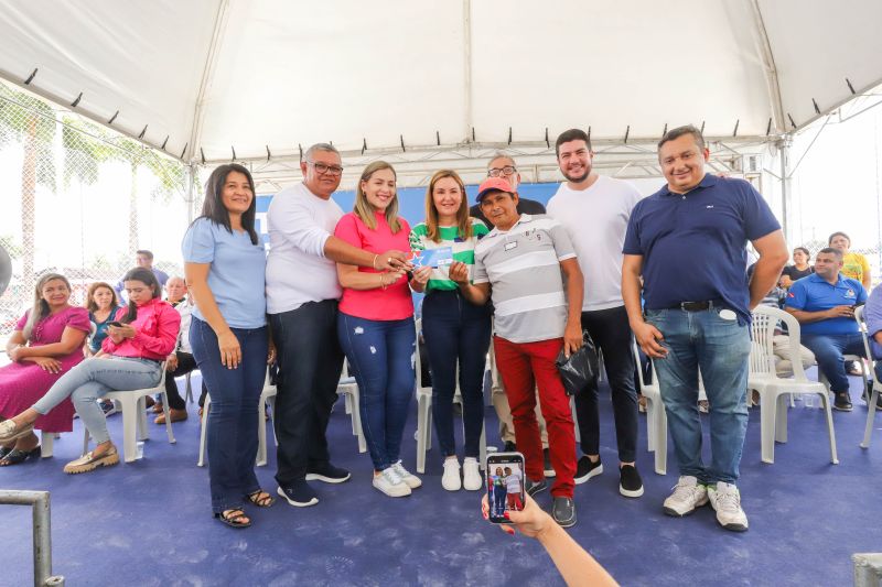  <div class='credito_fotos'>Foto: Alex Ribeiro / Ag. Pará   |   <a href='/midias/2023/originais/16821_ba51938e-6cea-9061-70ba-585902eb09c4.jpg' download><i class='fa-solid fa-download'></i> Download</a></div>