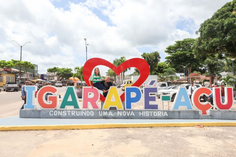  <div class='credito_fotos'>Foto: Alex Ribeiro / Ag. Pará   |   <a href='/midias/2023/originais/16821_bea4e7ef-54c1-a485-8d21-919e8466a782.jpg' download><i class='fa-solid fa-download'></i> Download</a></div>