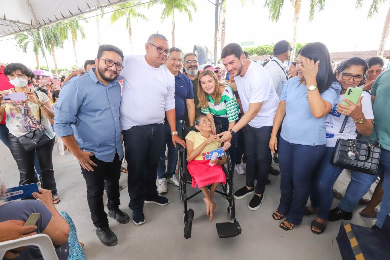  <div class='credito_fotos'>Foto: Alex Ribeiro / Ag. Pará   |   <a href='/midias/2023/originais/16821_d1632410-1d0e-80f1-c742-5950fab5f276.jpg' download><i class='fa-solid fa-download'></i> Download</a></div>