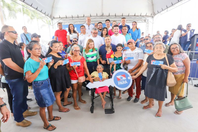  <div class='credito_fotos'>Foto: Alex Ribeiro / Ag. Pará   |   <a href='/midias/2023/originais/16821_d6780e8e-cae7-c1c6-ad66-2f4b09cc5ec7.jpg' download><i class='fa-solid fa-download'></i> Download</a></div>