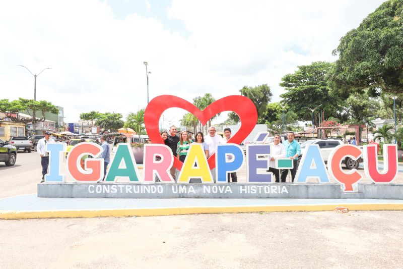  <div class='credito_fotos'>Foto: Alex Ribeiro / Ag. Pará   |   <a href='/midias/2023/originais/16821_da180312-d576-4d16-cd55-d840ab070aee.jpg' download><i class='fa-solid fa-download'></i> Download</a></div>