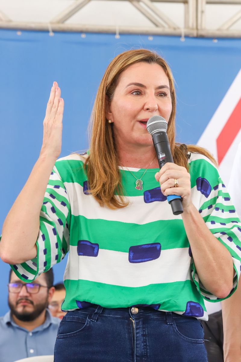  <div class='credito_fotos'>Foto: Alex Ribeiro / Ag. Pará   |   <a href='/midias/2023/originais/16821_df0c764f-5517-fe69-e55f-699d5c4d9a25.jpg' download><i class='fa-solid fa-download'></i> Download</a></div>