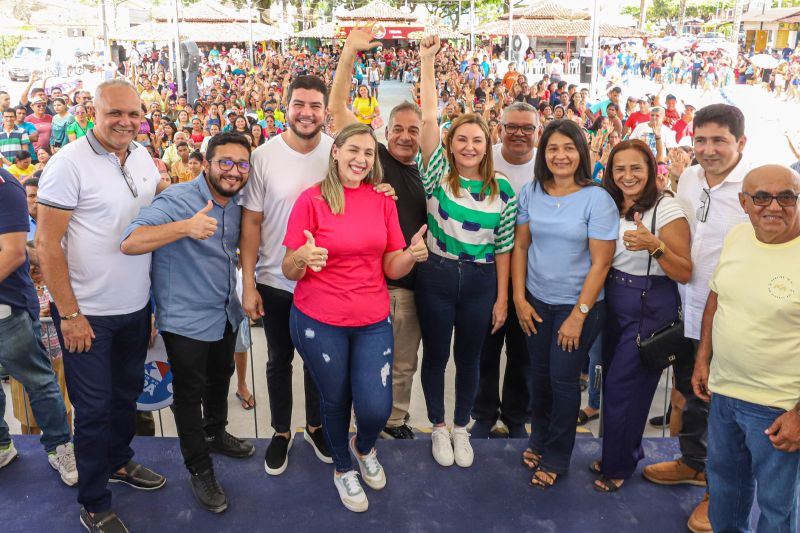 <div class='credito_fotos'>Foto: Alex Ribeiro / Ag. Pará   |   <a href='/midias/2023/originais/16821_e3a5597f-e7d8-e0ae-c119-b62455e3c01a.jpg' download><i class='fa-solid fa-download'></i> Download</a></div>
