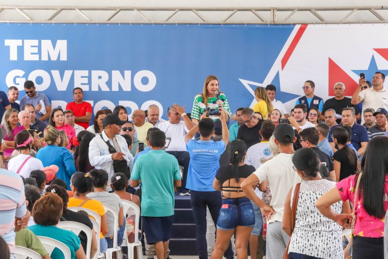  <div class='credito_fotos'>Foto: Alex Ribeiro / Ag. Pará   |   <a href='/midias/2023/originais/16821_e43f03cc-86e5-a94b-f6b7-756c770493ed.jpg' download><i class='fa-solid fa-download'></i> Download</a></div>