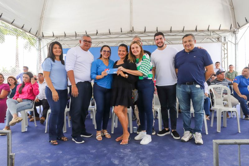  <div class='credito_fotos'>Foto: Alex Ribeiro / Ag. Pará   |   <a href='/midias/2023/originais/16821_e6812a26-196e-8e45-8402-7495b6bbbbf3.jpg' download><i class='fa-solid fa-download'></i> Download</a></div>
