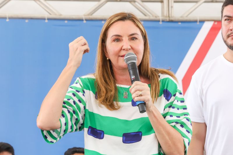  <div class='credito_fotos'>Foto: Alex Ribeiro / Ag. Pará   |   <a href='/midias/2023/originais/16821_f03348b5-27e4-6af9-a43e-79c532f996a7.jpg' download><i class='fa-solid fa-download'></i> Download</a></div>