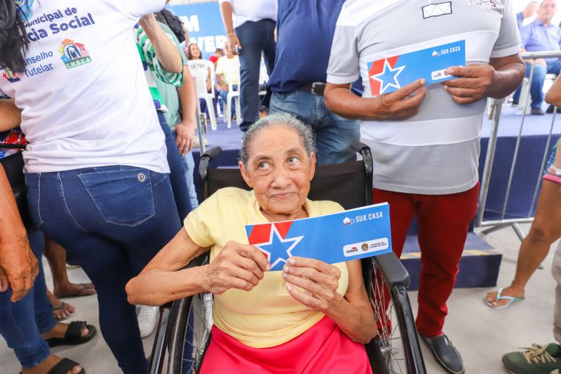 Maria da Conceição <div class='credito_fotos'>Foto: Alex Ribeiro / Ag. Pará   |   <a href='/midias/2023/originais/16821_f5d9ac1c-8694-0802-34d3-3d58b981093e.jpg' download><i class='fa-solid fa-download'></i> Download</a></div>