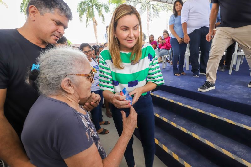  <div class='credito_fotos'>Foto: Alex Ribeiro / Ag. Pará   |   <a href='/midias/2023/originais/16821_f85f0106-81d6-cd76-1ec9-5dc98d55388b.jpg' download><i class='fa-solid fa-download'></i> Download</a></div>