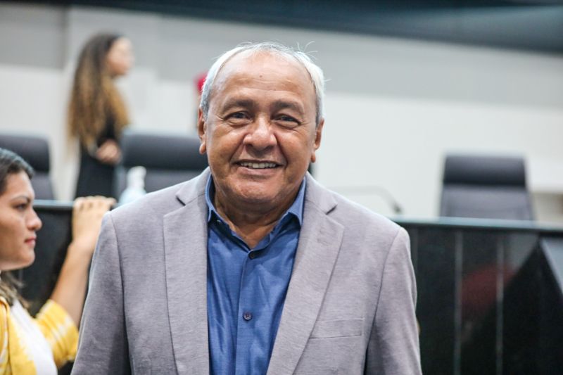 <div class='credito_fotos'>Foto: David Alves / Ag Pará | <a href='/midias/2023/originais/16823_504f7fa0-2df6-d18a-9974-8fc82c4eecf1.jpg' download><i class='fa-solid fa-download'></i> Download</a></div>