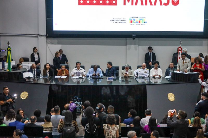 <div class='credito_fotos'>Foto: David Alves / Ag Pará | <a href='/midias/2023/originais/16823_77112b85-b674-3b5c-79a5-5a74f89c2da5.jpg' download><i class='fa-solid fa-download'></i> Download</a></div>