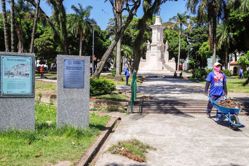 Cerca de 230 toneladas de resíduos foram coletadas em 30 dias de ação de limpeza
 <div class='credito_fotos'>Foto: Paula Lourinho / Ascom Seop   |   <a href='/midias/2023/originais/16824_7c91f73c-94c1-eb7a-c948-a57cf420b8d5.jpg' download><i class='fa-solid fa-download'></i> Download</a></div>