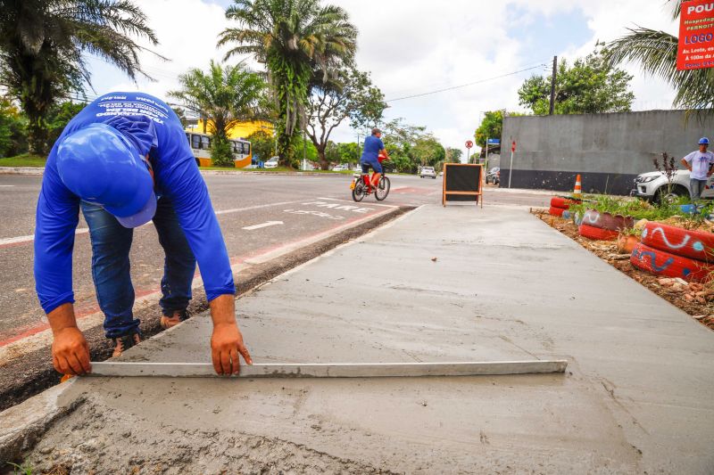 Cerca de 230 toneladas de resíduos foram coletadas em 30 dias de ação de limpeza
 <div class='credito_fotos'>Foto: Paula Lourinho / Ascom Seop   |   <a href='/midias/2023/originais/16824_e0d3f8dd-0274-989e-a9e9-d998f1c90d62.jpg' download><i class='fa-solid fa-download'></i> Download</a></div>
