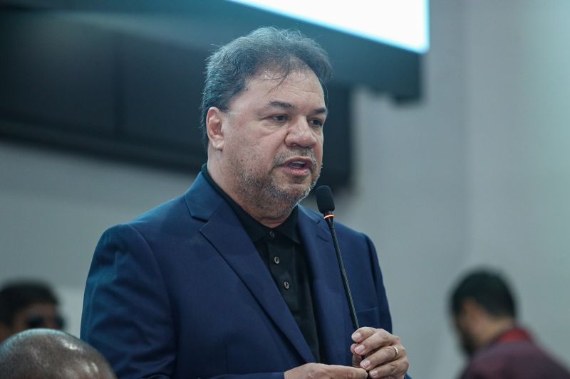 <div class='credito_fotos'>Foto: Bruno Cecim / Ag.Pará | <a href='/midias/2023/originais/16825_0189deea-6b88-e397-d2dd-2077aea8f3bf.jpg' download><i class='fa-solid fa-download'></i> Download</a></div>