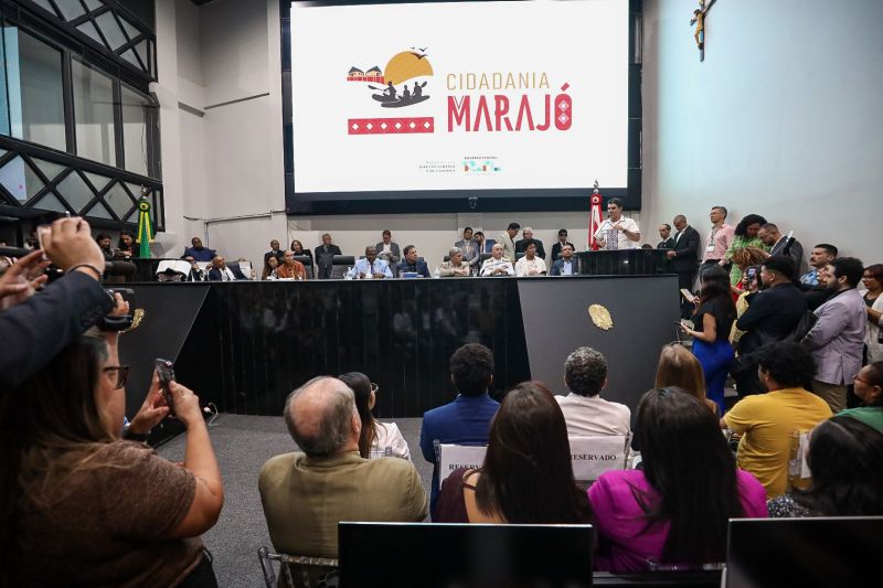<div class='credito_fotos'>Foto: Bruno Cecim / Ag.Pará | <a href='/midias/2023/originais/16825_1a7680d3-df88-4103-8b72-ee31ea88dccc.jpg' download><i class='fa-solid fa-download'></i> Download</a></div>