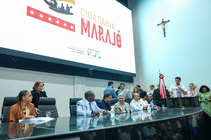 <div class='credito_fotos'>Foto: Bruno Cecim / Ag.Pará | <a href='/midias/2023/originais/16825_2ab5ae5c-79a0-7e34-f8c6-5f25e808506e.jpg' download><i class='fa-solid fa-download'></i> Download</a></div>