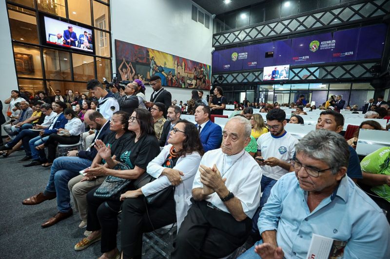 <div class='credito_fotos'>Foto: Bruno Cecim / Ag.Pará | <a href='/midias/2023/originais/16825_3739304f-922c-01fc-843b-421bec482966.jpg' download><i class='fa-solid fa-download'></i> Download</a></div>