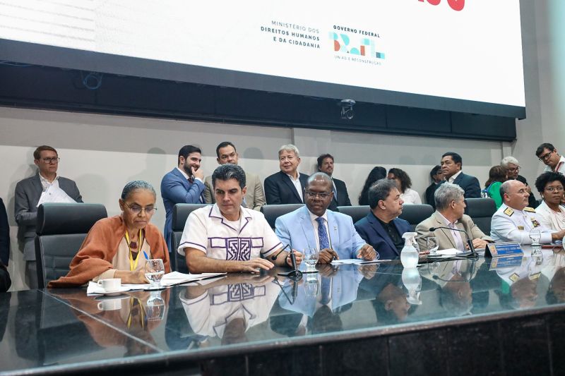 <div class='credito_fotos'>Foto: Bruno Cecim / Ag.Pará | <a href='/midias/2023/originais/16825_3a930e6a-f8f7-df43-c721-3ae436f873f6.jpg' download><i class='fa-solid fa-download'></i> Download</a></div>