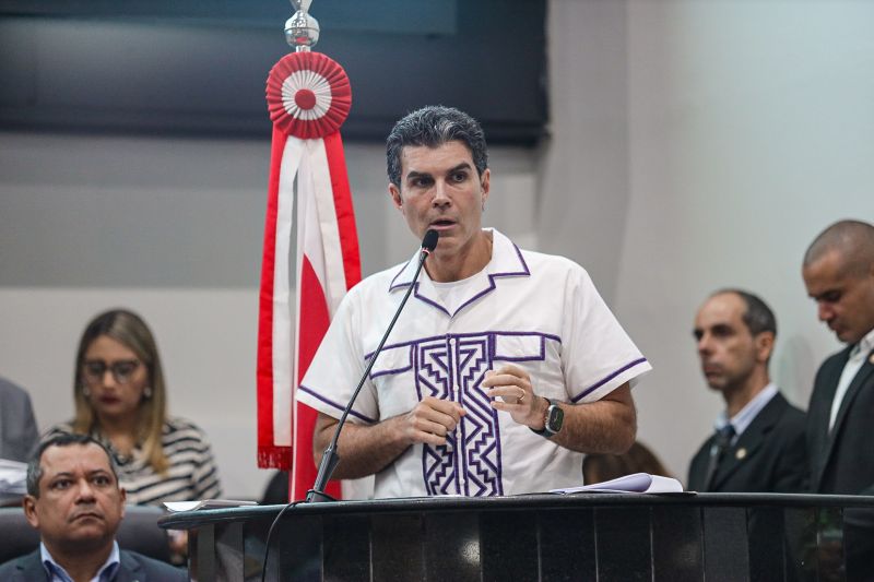 <div class='credito_fotos'>Foto: Bruno Cecim / Ag.Pará | <a href='/midias/2023/originais/16825_3c34c710-5393-5892-667b-8cf22c085143.jpg' download><i class='fa-solid fa-download'></i> Download</a></div>
