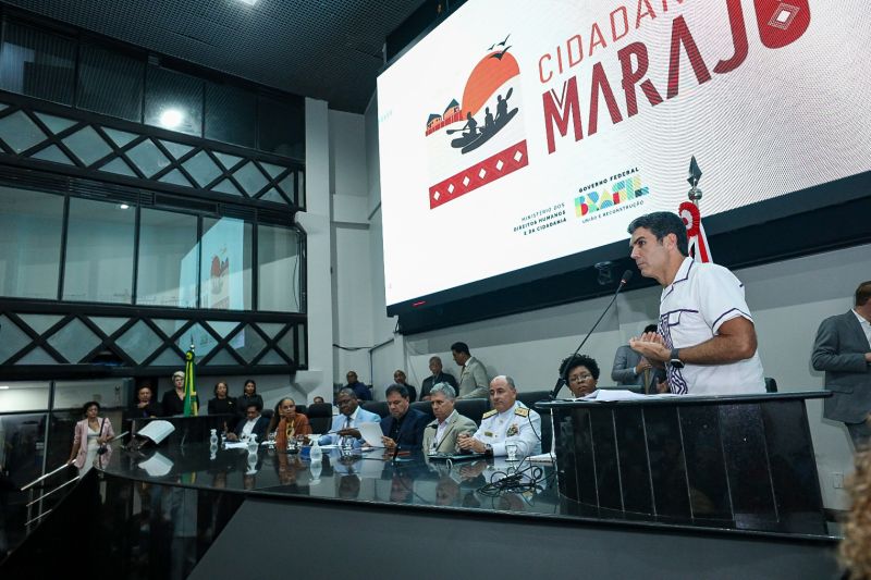 <div class='credito_fotos'>Foto: Bruno Cecim / Ag.Pará | <a href='/midias/2023/originais/16825_3ccbed7f-4ec2-4da3-cf47-13518211348d.jpg' download><i class='fa-solid fa-download'></i> Download</a></div>