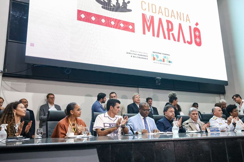 <div class='credito_fotos'>Foto: Bruno Cecim / Ag.Pará | <a href='/midias/2023/originais/16825_43ddb903-dfa7-fae7-fa46-72eb9d94614c.jpg' download><i class='fa-solid fa-download'></i> Download</a></div>