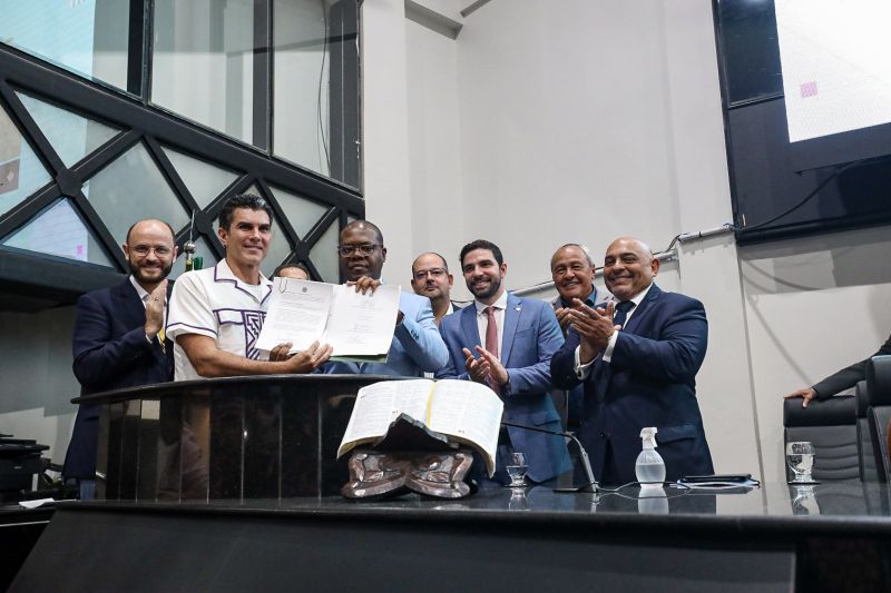 <div class='credito_fotos'>Foto: Bruno Cecim / Ag.Pará | <a href='/midias/2023/originais/16825_609196e9-5a2b-22b6-7c59-ecc99003fe63.jpg' download><i class='fa-solid fa-download'></i> Download</a></div>