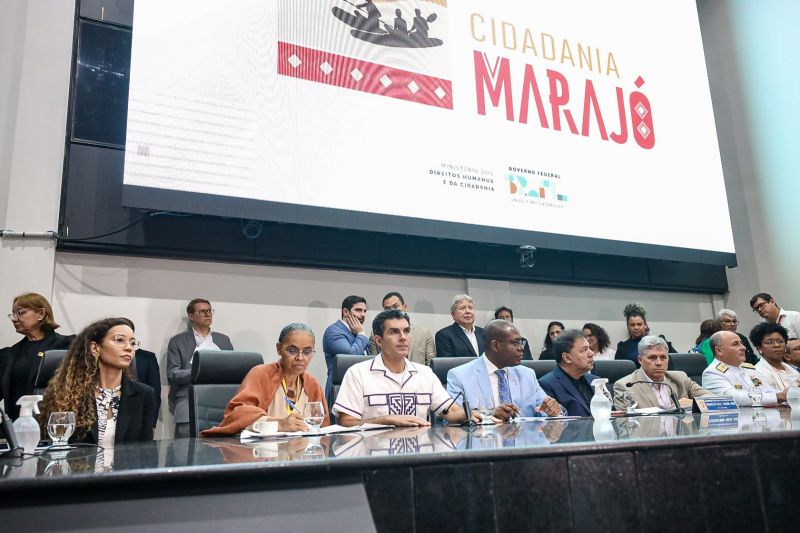 <div class='credito_fotos'>Foto: Bruno Cecim / Ag.Pará | <a href='/midias/2023/originais/16825_62c5fe3c-c6fa-ef5b-61ab-4b2641291e25.jpg' download><i class='fa-solid fa-download'></i> Download</a></div>