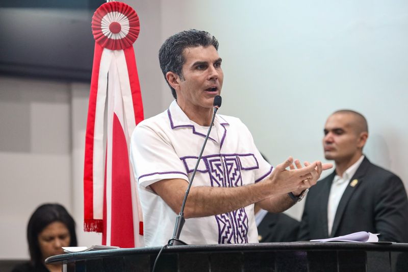 <div class='credito_fotos'>Foto: Bruno Cecim / Ag.Pará | <a href='/midias/2023/originais/16825_7c190fc9-7b1e-e30e-3a83-c30c1a53f252.jpg' download><i class='fa-solid fa-download'></i> Download</a></div>