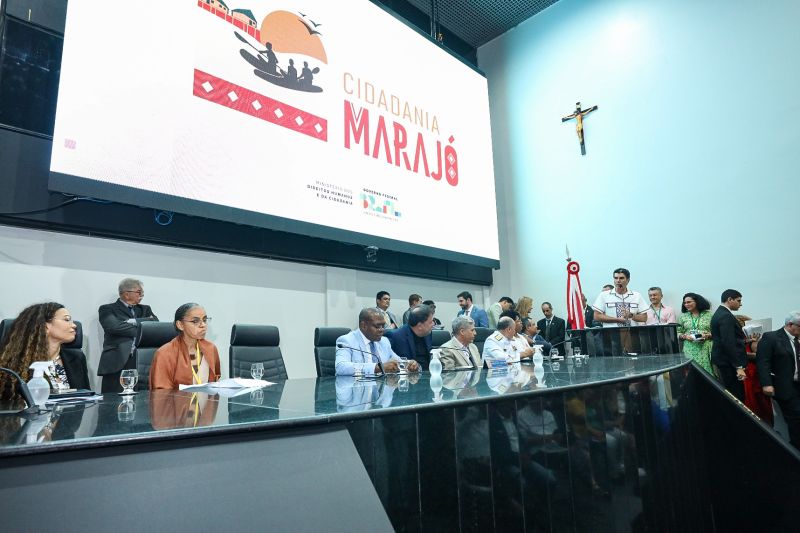 <div class='credito_fotos'>Foto: Bruno Cecim / Ag.Pará | <a href='/midias/2023/originais/16825_7e20acff-befd-4c8e-3321-c7d6e2f58a51.jpg' download><i class='fa-solid fa-download'></i> Download</a></div>