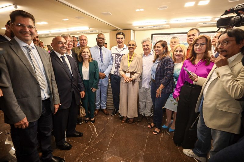 <div class='credito_fotos'>Foto: Bruno Cecim / Ag.Pará | <a href='/midias/2023/originais/16825_87aca88c-1606-b67a-6717-9e369fa7eb61.jpg' download><i class='fa-solid fa-download'></i> Download</a></div>