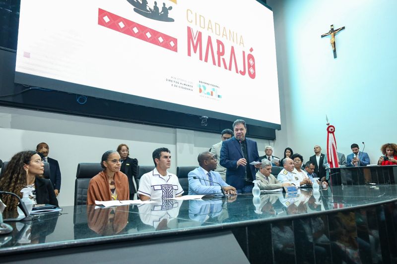 <div class='credito_fotos'>Foto: Bruno Cecim / Ag.Pará | <a href='/midias/2023/originais/16825_8f95fa04-ae74-2f7d-ea6f-02640ec55490.jpg' download><i class='fa-solid fa-download'></i> Download</a></div>