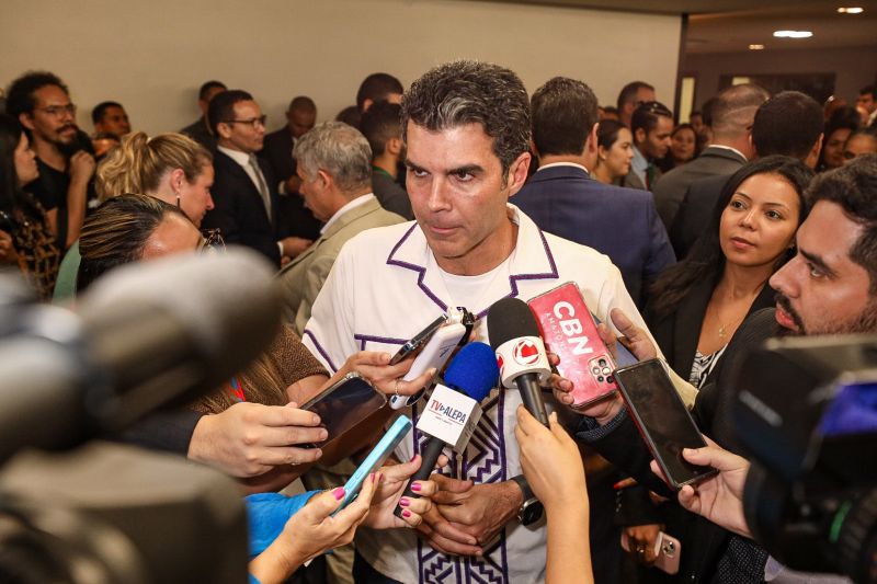 <div class='credito_fotos'>Foto: Bruno Cecim / Ag.Pará | <a href='/midias/2023/originais/16825_95ac574d-63f2-15dc-9c80-f3f409e29e69.jpg' download><i class='fa-solid fa-download'></i> Download</a></div>