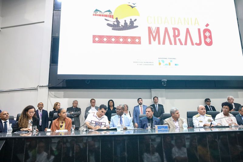 <div class='credito_fotos'>Foto: Bruno Cecim / Ag.Pará | <a href='/midias/2023/originais/16825_9b920821-799a-0487-18a3-0fe0c3450233.jpg' download><i class='fa-solid fa-download'></i> Download</a></div>