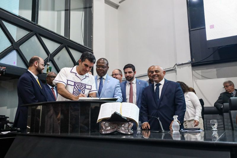 <div class='credito_fotos'>Foto: Bruno Cecim / Ag.Pará | <a href='/midias/2023/originais/16825_a7e6597d-c898-80ad-20db-3a90814c5f65.jpg' download><i class='fa-solid fa-download'></i> Download</a></div>