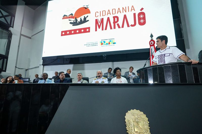 <div class='credito_fotos'>Foto: Bruno Cecim / Ag.Pará | <a href='/midias/2023/originais/16825_ba682507-f02c-e9e8-c93c-1bf447b266f1.jpg' download><i class='fa-solid fa-download'></i> Download</a></div>