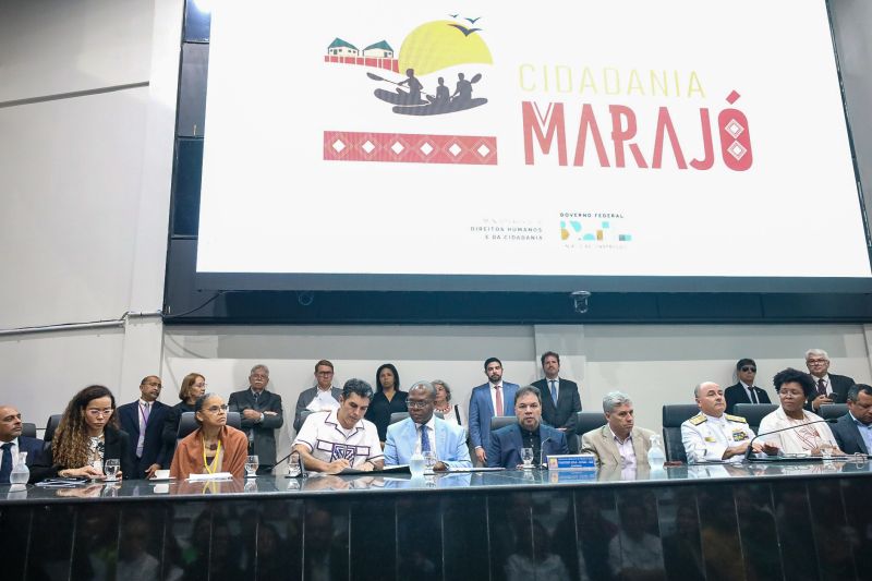 <div class='credito_fotos'>Foto: Bruno Cecim / Ag.Pará | <a href='/midias/2023/originais/16825_c5cadaa0-cde9-d6d3-4b83-ffa16ed1efa8.jpg' download><i class='fa-solid fa-download'></i> Download</a></div>