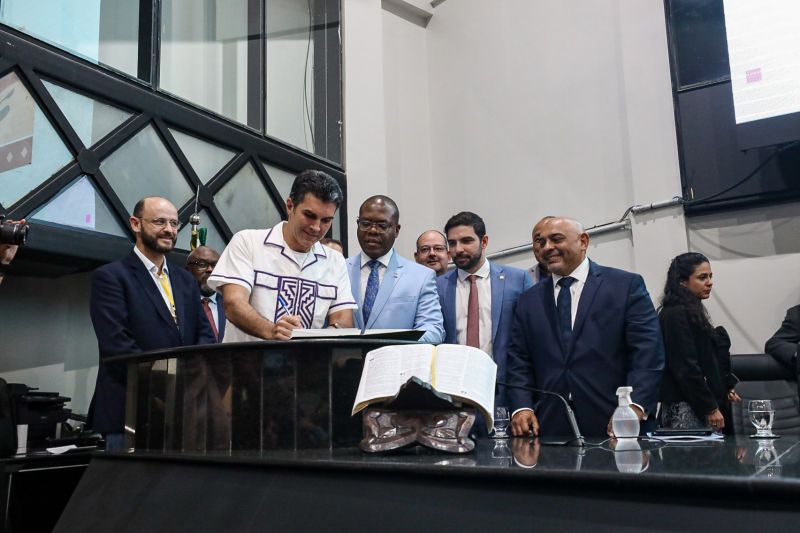 <div class='credito_fotos'>Foto: Bruno Cecim / Ag.Pará | <a href='/midias/2023/originais/16825_c8a0774f-e534-c820-8ded-360a62c54a61.jpg' download><i class='fa-solid fa-download'></i> Download</a></div>