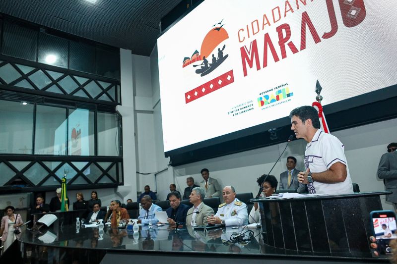 <div class='credito_fotos'>Foto: Bruno Cecim / Ag.Pará | <a href='/midias/2023/originais/16825_cbc5f177-3a17-9b4d-1b2e-06f7abeefb9a.jpg' download><i class='fa-solid fa-download'></i> Download</a></div>
