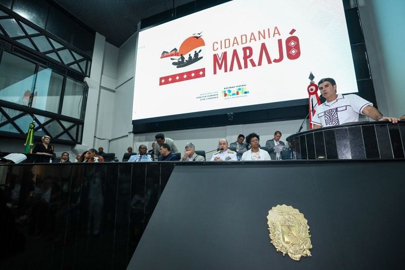 <div class='credito_fotos'>Foto: Bruno Cecim / Ag.Pará | <a href='/midias/2023/originais/16825_d1b7476c-a26c-db6f-ca7b-b86b59858f58.jpg' download><i class='fa-solid fa-download'></i> Download</a></div>