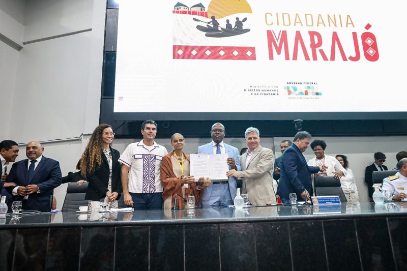 <div class='credito_fotos'>Foto: Bruno Cecim / Ag.Pará | <a href='/midias/2023/originais/16825_dd3f7103-15ab-eb40-1f4d-4c7c878f24a1.jpg' download><i class='fa-solid fa-download'></i> Download</a></div>
