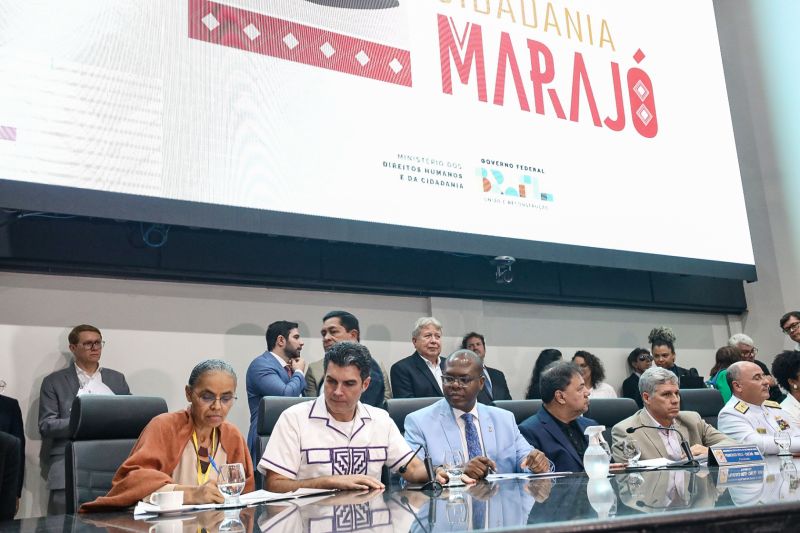 <div class='credito_fotos'>Foto: Bruno Cecim / Ag.Pará | <a href='/midias/2023/originais/16825_dece504c-07d4-2824-9ab1-b7ac172a8cd6.jpg' download><i class='fa-solid fa-download'></i> Download</a></div>