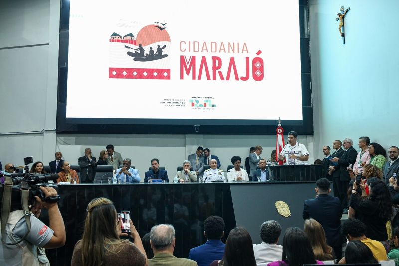 <div class='credito_fotos'>Foto: Bruno Cecim / Ag.Pará | <a href='/midias/2023/originais/16825_f6901e8d-bcc1-c0f7-8924-c4871d161e9e.jpg' download><i class='fa-solid fa-download'></i> Download</a></div>
