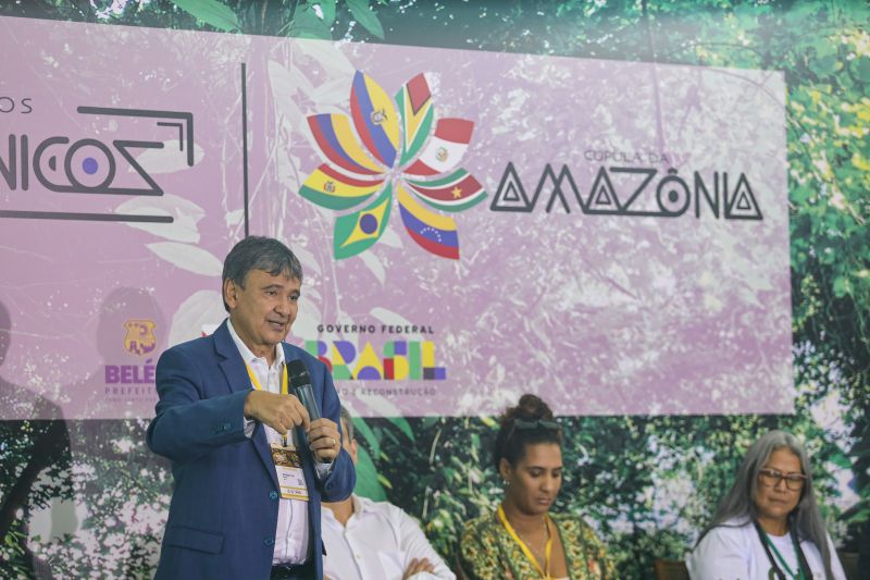 Ministro Wellington Dias