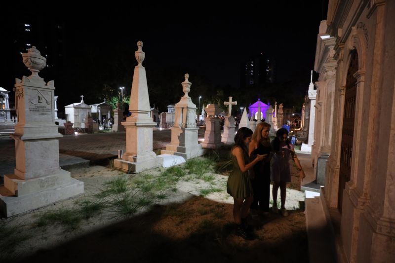  <div class='credito_fotos'>Foto: Marcelo Seabra / Ag. Pará   |   <a href='/midias/2023/originais/16830_03a887a4-d52c-a3cf-5849-be64f1256ac4.jpg' download><i class='fa-solid fa-download'></i> Download</a></div>