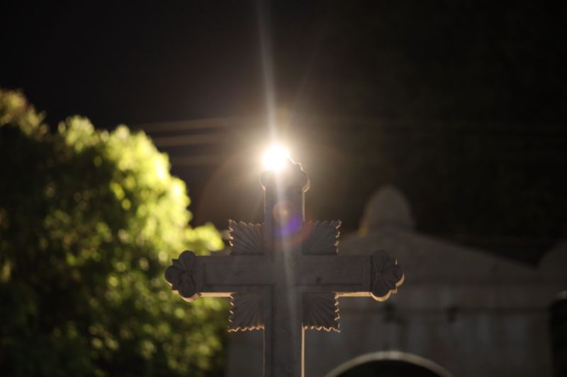  <div class='credito_fotos'>Foto: Marcelo Seabra / Ag. Pará   |   <a href='/midias/2023/originais/16830_214ad883-32e8-9cbe-540a-37d3ba01cf1b.jpg' download><i class='fa-solid fa-download'></i> Download</a></div>